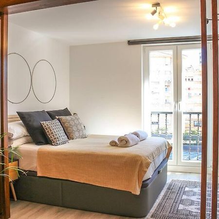 Apartamento En Puertochico Santander Buitenkant foto