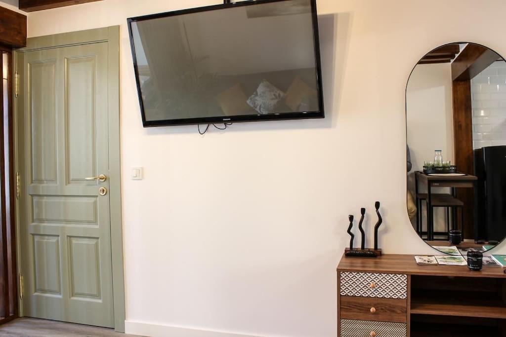 Apartamento En Puertochico Santander Buitenkant foto